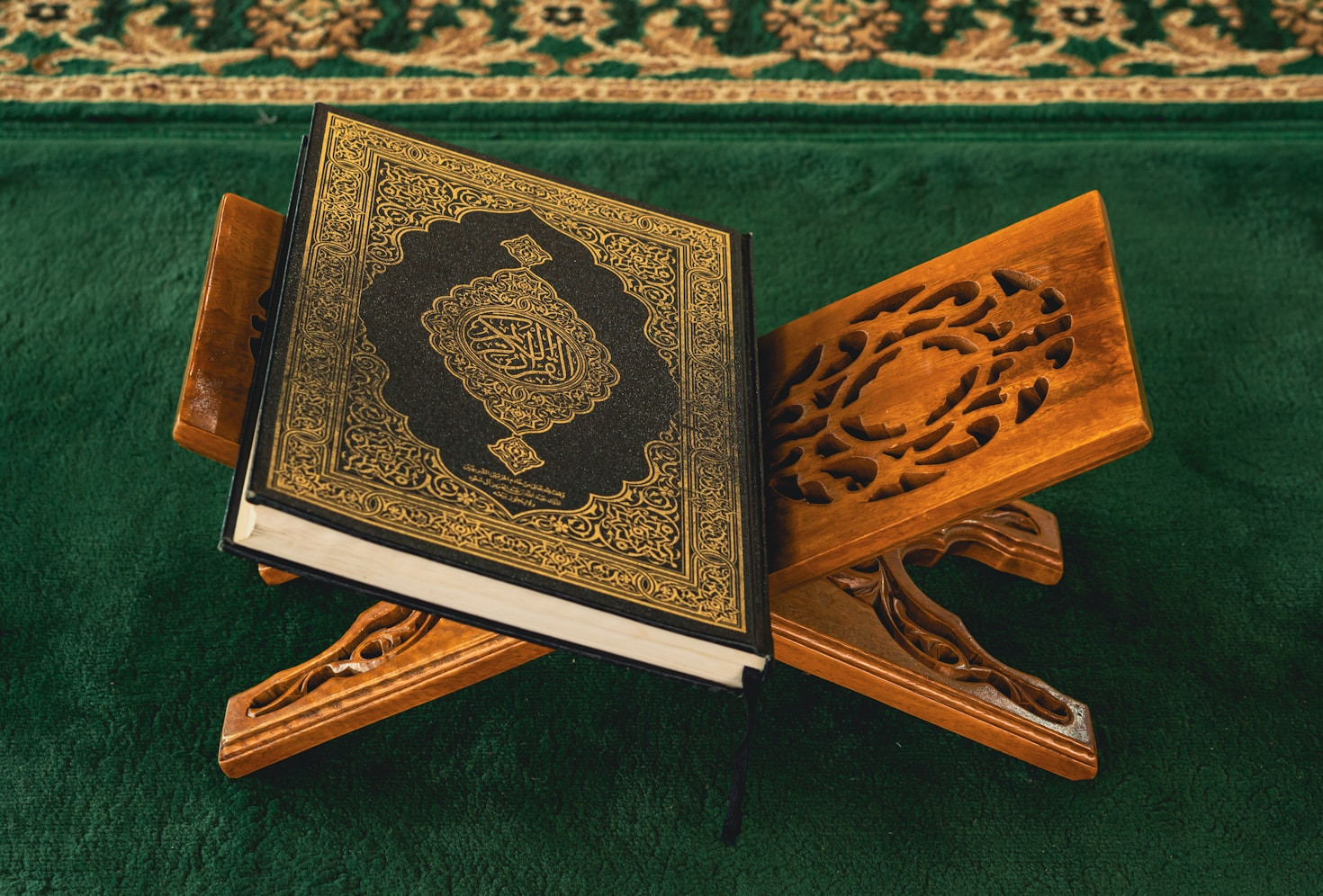 The Importance of Translating Classical Islamic Texts